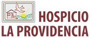 Hospicio La Providencia (logo)